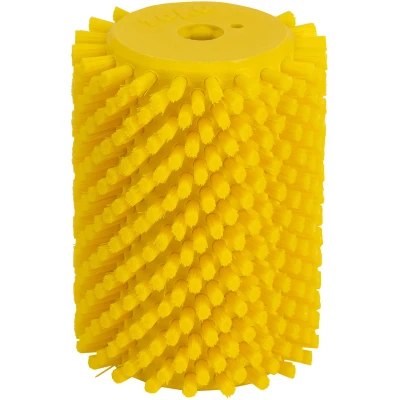 Εικόνα του Toko Rotary Brush Nylon Εργαλείο συντήρησης σκι και snowboard