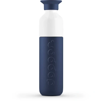 Εικόνα του Dopper Insulated 580ml Μπουκάλι νερού