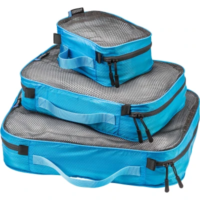 Εικόνα του Cocoon Packing Cube Σετ Ultralight Αξεσουάρ σακιδίου πλάτης