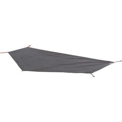 Εικόνα του Big Agnes FOOTPRINT Copper Spur HV UL1 Bikepack Αξεσουάρ σκηνής