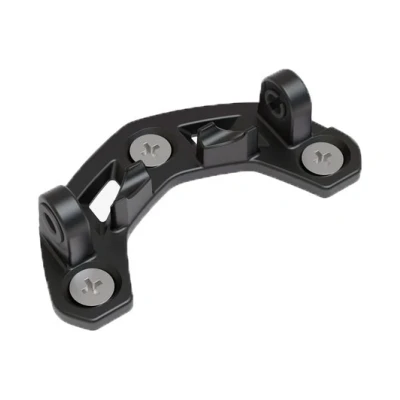Εικόνα του Union Touring Bracket Set Διασυνδέσεις Splitboard