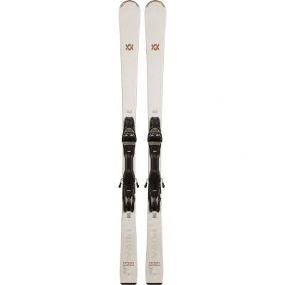 Εικόνα του Volkl Flair SC + Vmotion 11 24/25 Σκι