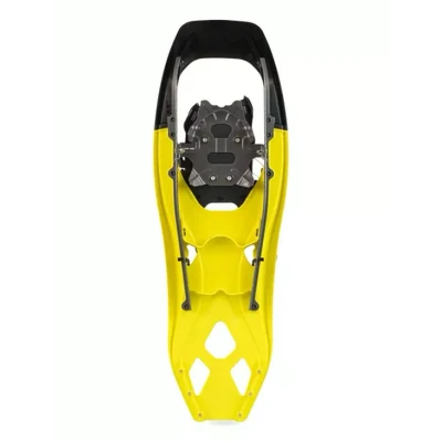 Εικόνα του Ανδρικά Tubbs Flex VRT Snowshoes