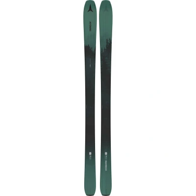 Εικόνα του Atomic Maverick 86 C 24/25 Σκι