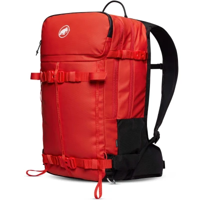 Εικόνα του Mammut Nirvana 28 Daypack