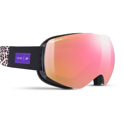 Εικόνα του Julbo Shadow Γυαλιά χιονιού