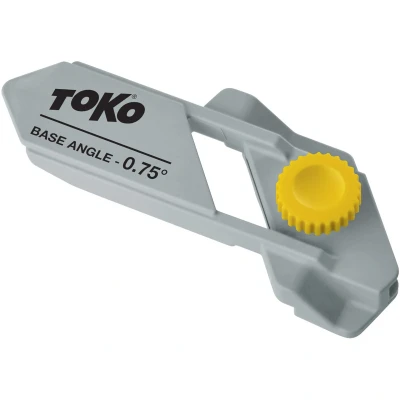 Εικόνα του TOKO Express Base Angle 0,75 Εργαλείο συντήρησης σκι και snowboard