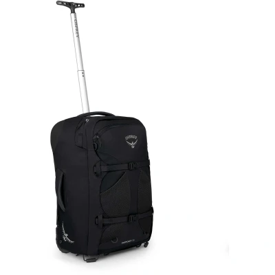 Εικόνα του Osprey Farpoint Wheeled Travel Pack 36 Travelbag