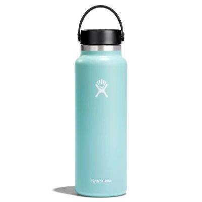 Εικόνα του Hydro Flask 40oz / 1180ml Wide Mouth Μπουκάλι νερού