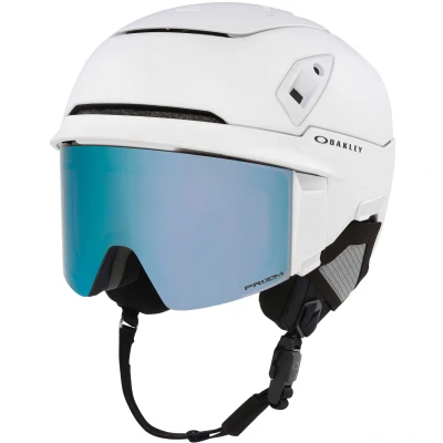 Εικόνα του Oakley MOD7 Κράνος για σκι και σνόουμπορντ