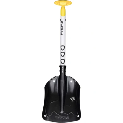 Εικόνα του Pieps Shovel T640 Telescopic Χιονοστιβάδα