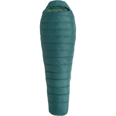 Εικόνα του Exped Comfort 10C 15F Υπνόσακος