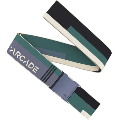 Εικόνα του Arcade Belts Sierra Ζώνη