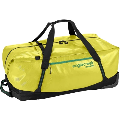 Εικόνα του Eagle Creek Migrate Wheeled Duffel 130L Travelbag