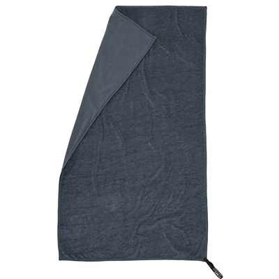Εικόνα του Cocoon Eco Travel Towel Medium Πετσέτα ταξιδιού