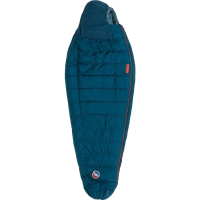 Εικόνα του Big Agnes Sidewinder SL 20 Υπνόσακος