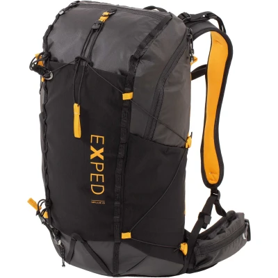 Εικόνα του Exped Impulse 20 Daypack