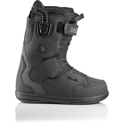 Εικόνα του Deeluxe TeamID Lara 23/24 Μπότες Snowboard