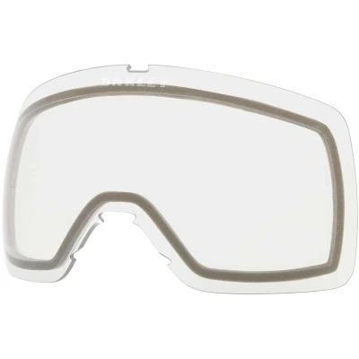 Εικόνα του Φακός Oakley Flight Tracker S φακός Goggle