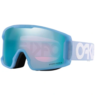 Εικόνα του Oakley Line Miner M Seasonal Γυαλιά χιονιού