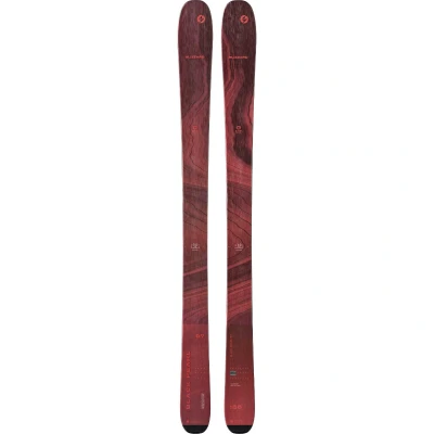 Εικόνα του Blizzard Black Pearl 97 23/24 Σκι