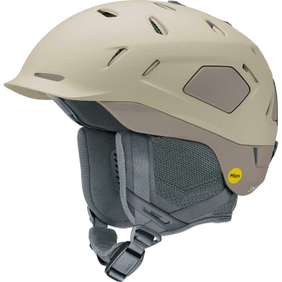 Εικόνα του Smith Nexus Mips Κράνος για σκι και snowboard