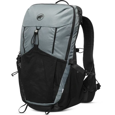 Εικόνα του Mammut Ducan 22 Daypack