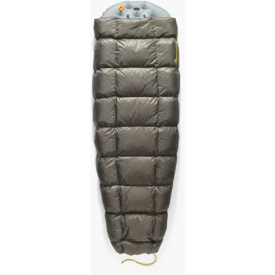 Εικόνα του Sea to Summit Ember 7C/45F Υπνόσακος