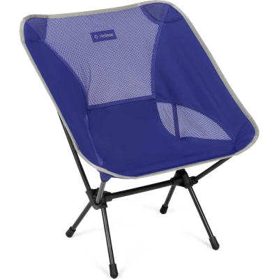 Εικόνα του Helinox Chair One Καρέκλα Camping