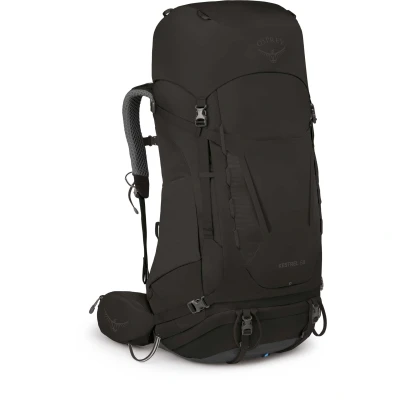 Εικόνα του Osprey Kestrel 68 Backpack