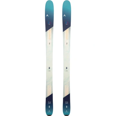 Εικόνα του Dynastar M Pro 98 W 25/26 Σκι