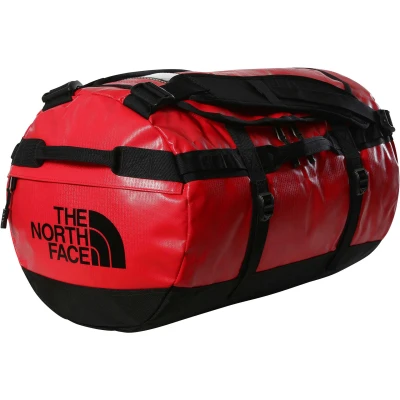 Εικόνα του The North Face Base Camp Duffel S Travelbag