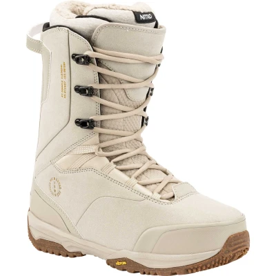 Εικόνα του Nitro Venture Pro Lace 24/25 Μπότες Snowboard