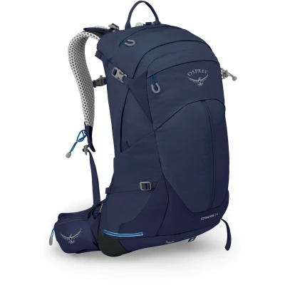 Εικόνα του Osprey Stratos 24 Daypack