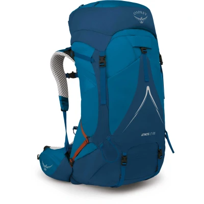 Εικόνα του Osprey Atmos AG LT 65 Σακίδιο πλάτης