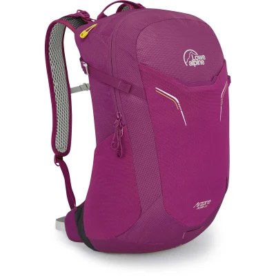 Εικόνα του Lowe Alpine AirZone Active 22 Daypack