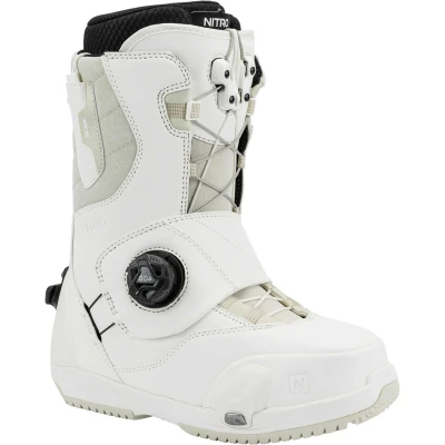 Εικόνα του Nitro Cave SO TLS Μπότες Snowboard