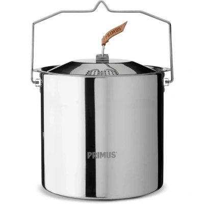 Εικόνα του Primus CampFire Pot S.S. 5L Τηγάνια μαγειρικής