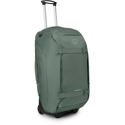 Εικόνα του Osprey Sojourn 80 Travelbag