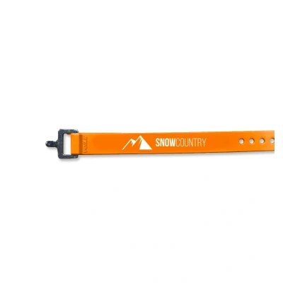 Εικόνα του Voile 25&#039; Strap Snowcountry Ιμάντας σκι