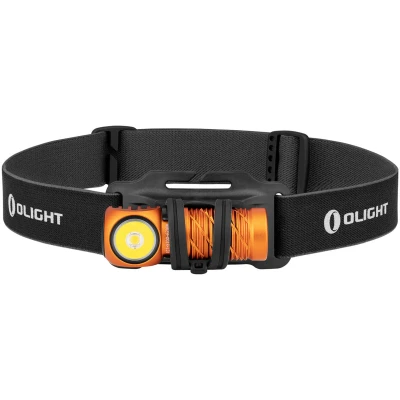 Εικόνα του Μίνι κιτ Olight Perun Φακός