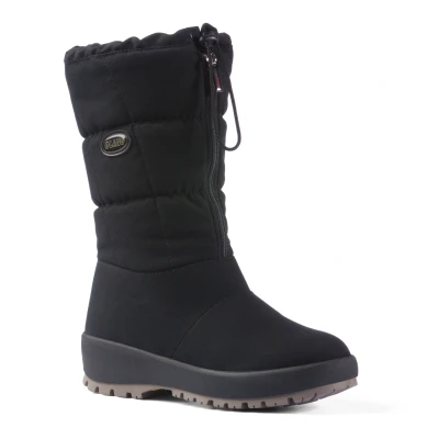 Εικόνα του Olang Ziller OC Nero Snowboots