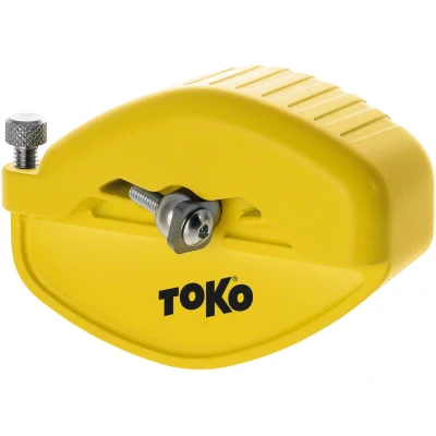 Εικόνα του TOKO Sidewall Planer Εργαλείο συντήρησης σκι και snowboard