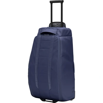 Εικόνα του Db Journey Hugger Roller Bag 90L Travelbag
