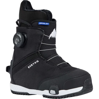 Εικόνα του Burton Kids&#039; Grom Step On Boot 24/25 Μπότες Snowboard