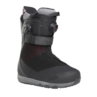 Εικόνα του Nidecker Index 25/26 Μπότες Snowboard