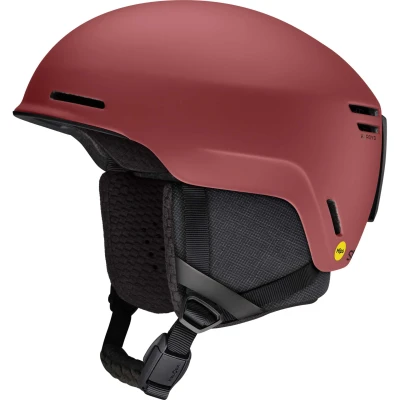 Εικόνα του Smith Method Pro Mips Κράνος για σκι και snowboard