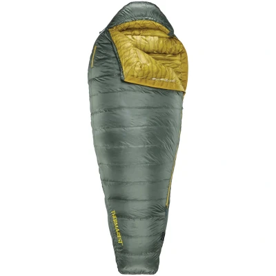 Εικόνα του Thermarest Questar 20F/ 6C Υπνόσακος