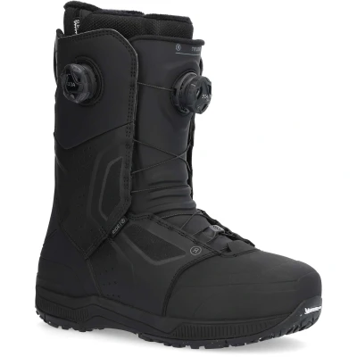 Εικόνα του Ride Trident 25/26 Μπότες Snowboard