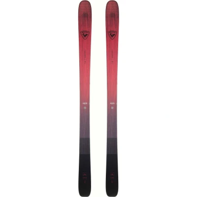 Εικόνα του Rossignol Sender 94 24/25 Σκι